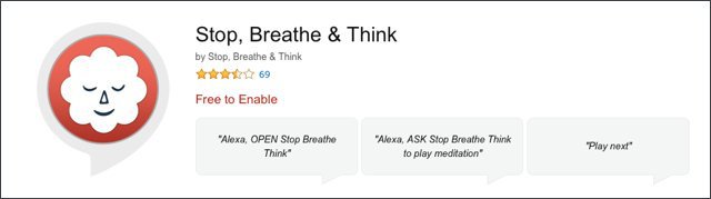Amazon.com Stop Breathe Gondolj Alexa készségekre 2017 02 21 17 34 28