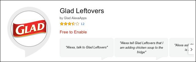 Amazon.com örömmel maradt Alexa készségek 2017 02 23 21 12 13 1