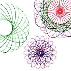 hypotrochoid_art_set_ hypotrochoid_art_set_