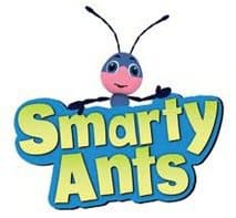 smartyAnts smartyAnts