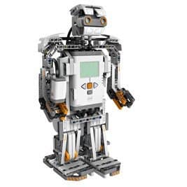 lego_mindstorms lego_mindstorms