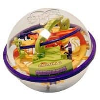 perplexus perplexus