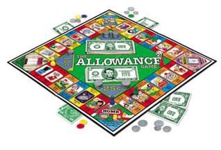 the_allowance_game the_allowance_game