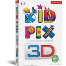 kid_pix_3d kid_pix_3d