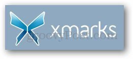 Xmarks запазва отметките в Sync Across Browsers and Computers