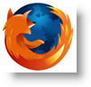 Löschen Sie den Firefox 3-Browserverlauf, den Cache und die privaten Daten