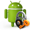 Come abilitare Pattern Lock Security sul tuo dispositivo Android