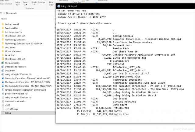 download the new version for apple DirPrintOK 6.91