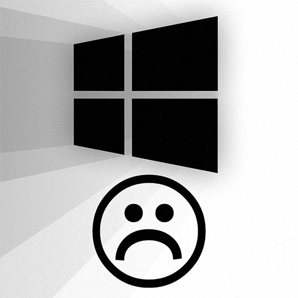 פרידה של Windows 10, הנה סיפור השדרוג הנמוך שלי