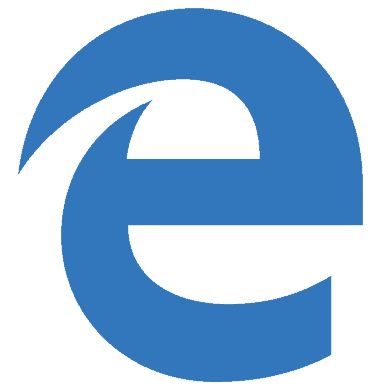 Microsoft Edge