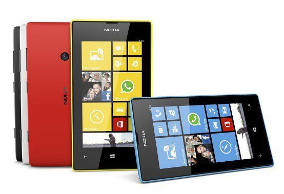 1200-nokia-lumia-520-кольорова гама-2