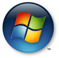 Windows Vista SP1 RC1 नवीनीकरण के बाद डेल ध्वनि समस्याएँ ठीक करें
