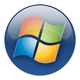 Beheer op afstand een Microsoft Hyper-V-server vanuit een Windows Vista-client