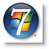 Come abilitare Remote Desktop RDP su Windows 7