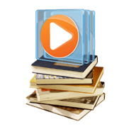 Comment reconstruire votre bibliothèque Windows Media Player 12