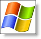 Migrer Microsoft Virtual Server 2005 R2 VM til Windows Server 2008 Hyper-V