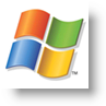 Paranna Windows Explorerin kuoren vakautta ja nopeutta
